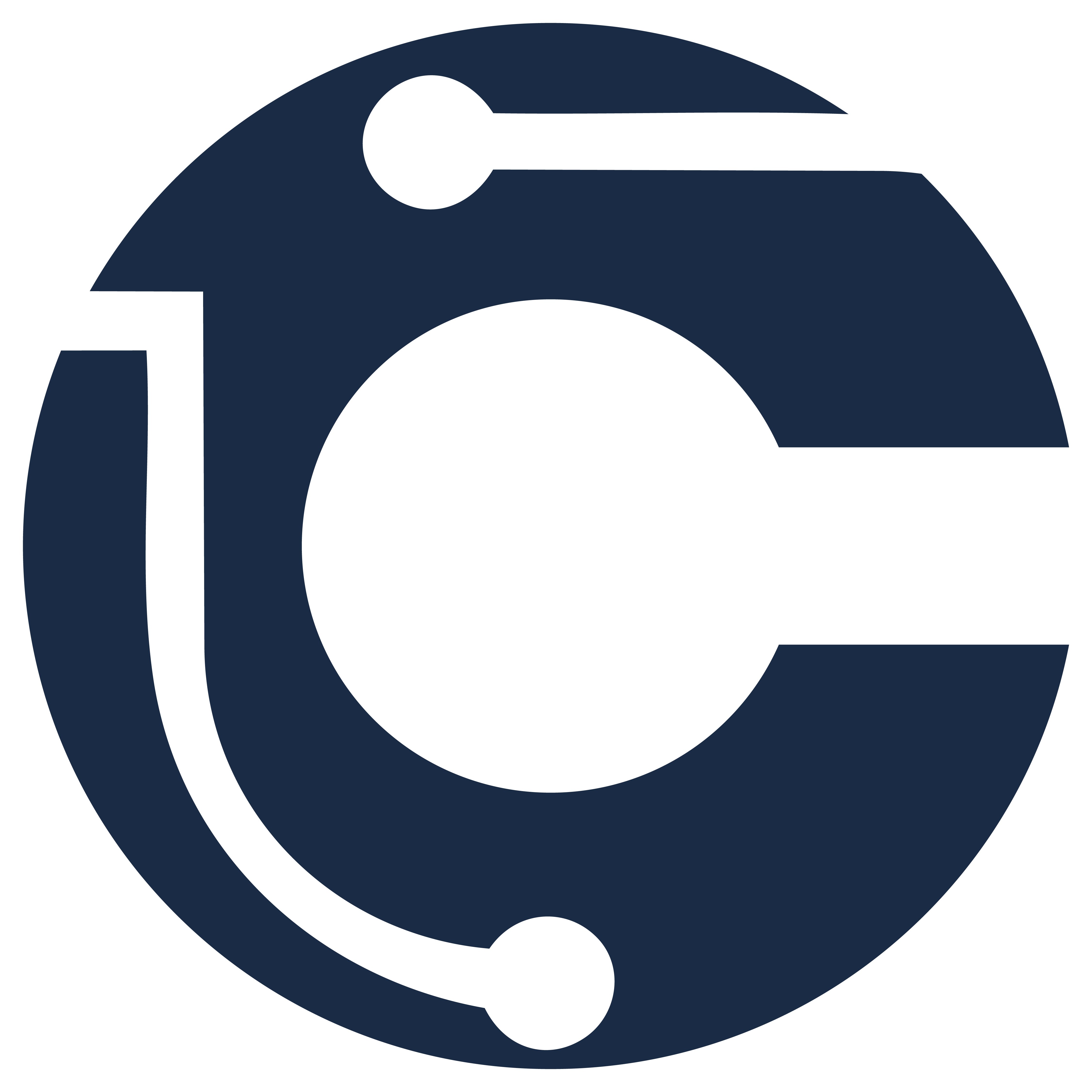 Coteni
