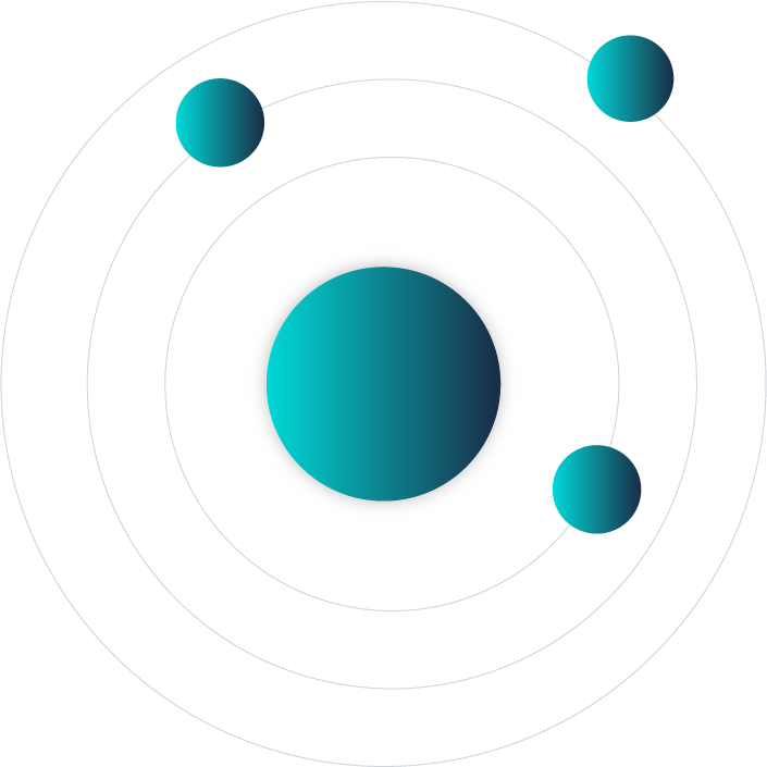 Planetas