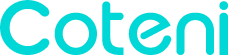 Coteni